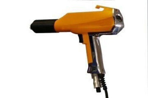 > </div>
<div class=